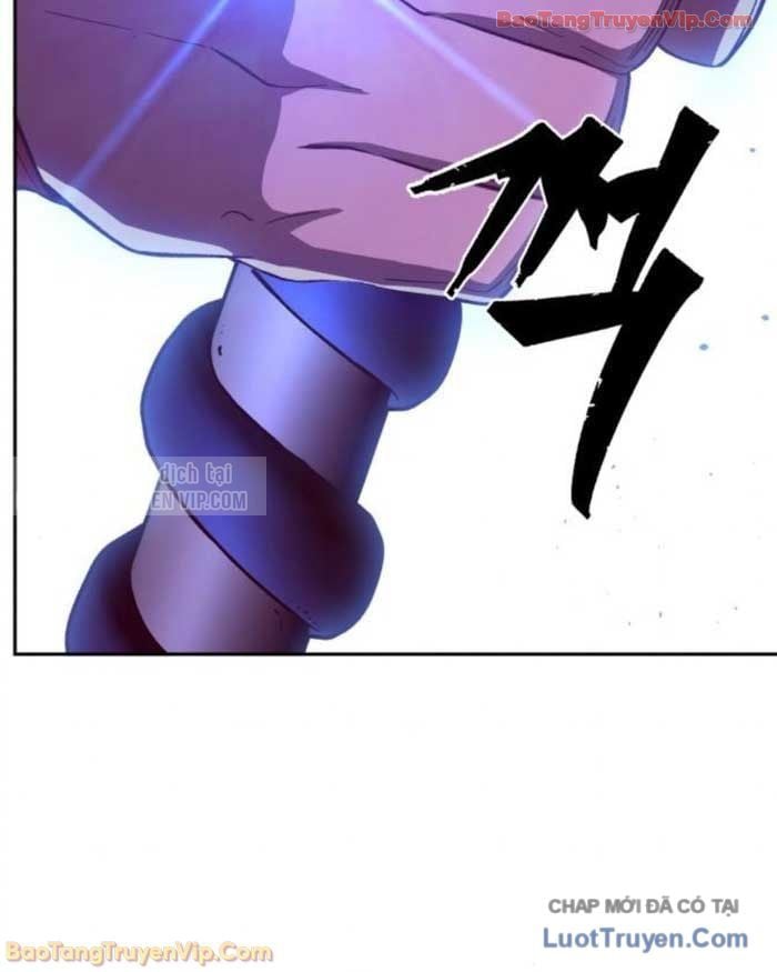 Cảm Kiếm Tuyệt Đối Chapter 158 - Trang 2