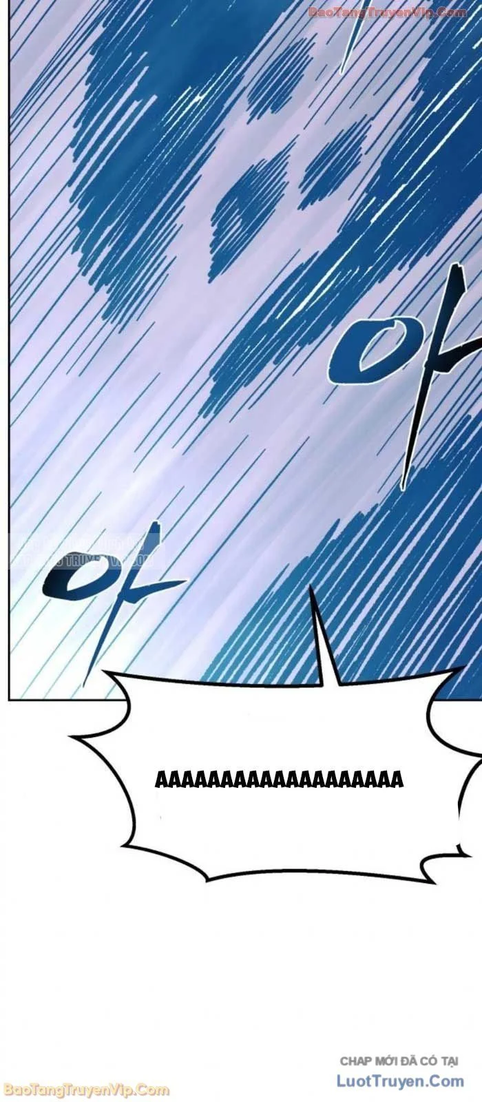 Cảm Kiếm Tuyệt Đối Chapter 158 - Trang 2