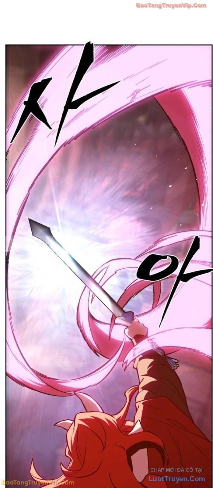 Cảm Kiếm Tuyệt Đối Chapter 158 - Trang 2