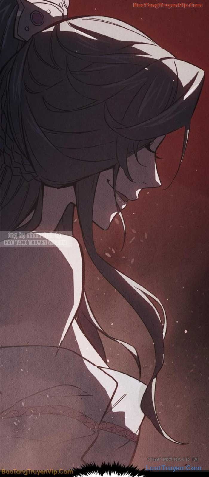 Cảm Kiếm Tuyệt Đối Chapter 158 - Trang 2