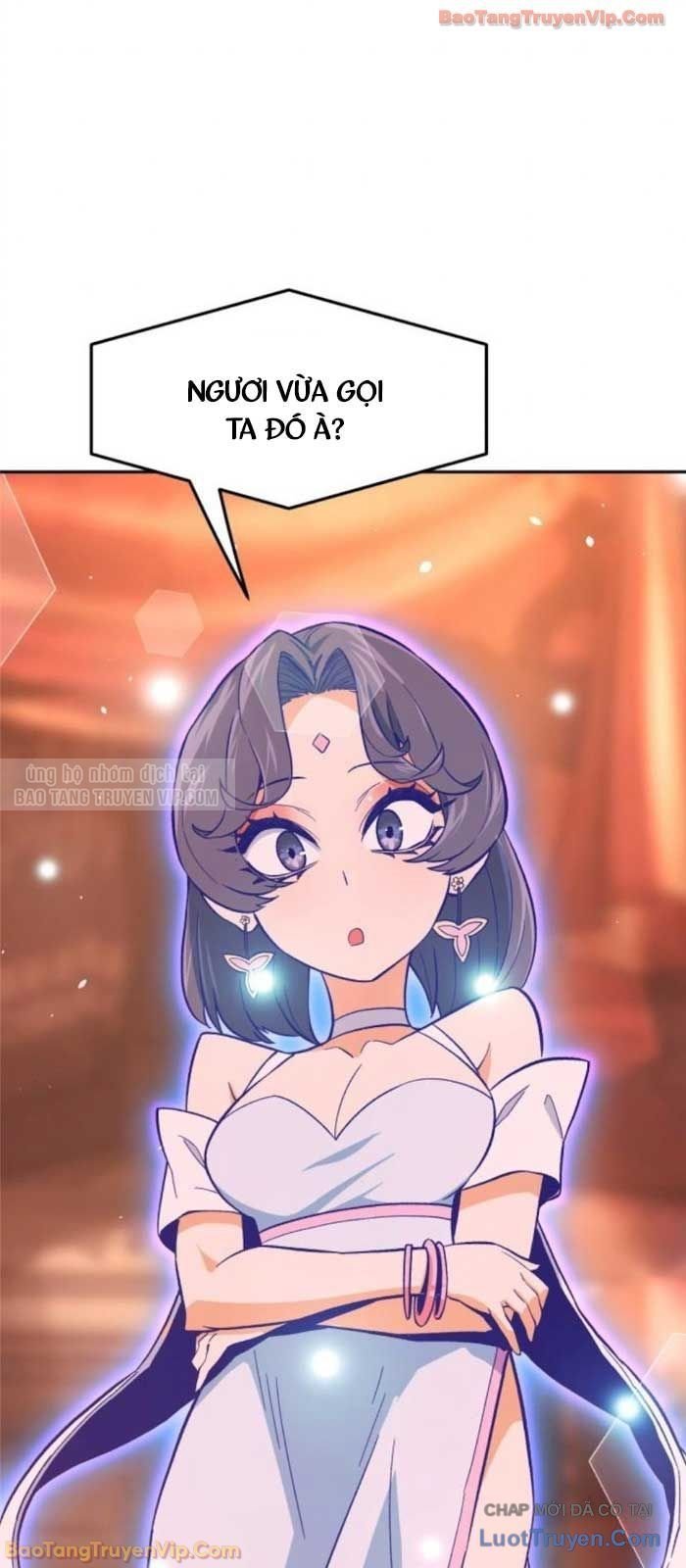 Cảm Kiếm Tuyệt Đối Chapter 158 - Trang 2