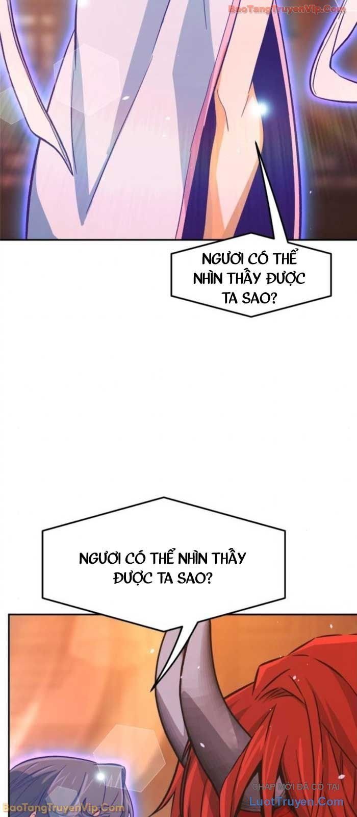 Cảm Kiếm Tuyệt Đối Chapter 158 - Trang 2