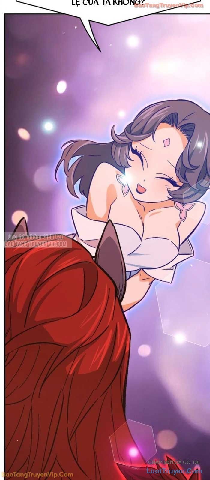 Cảm Kiếm Tuyệt Đối Chapter 158 - Trang 2