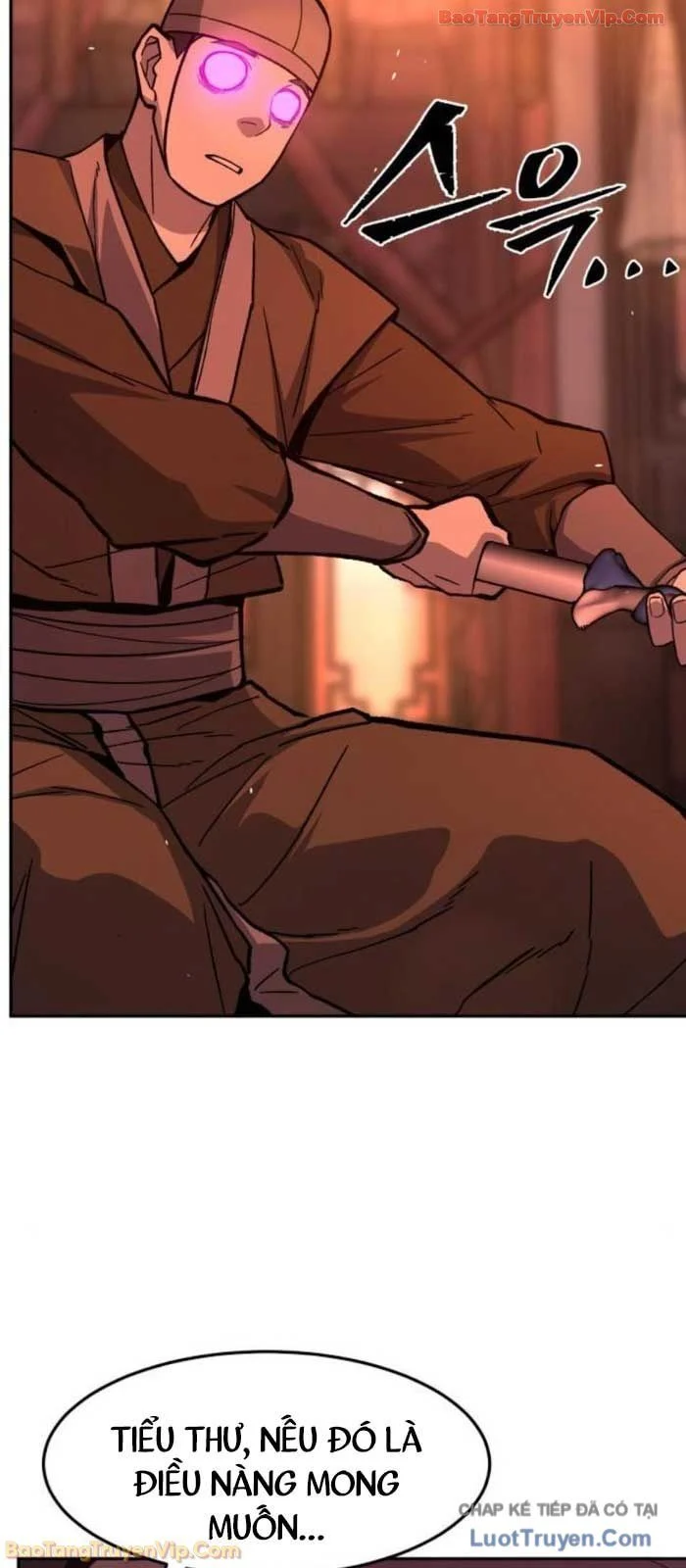 Cảm Kiếm Tuyệt Đối Chapter 159 8