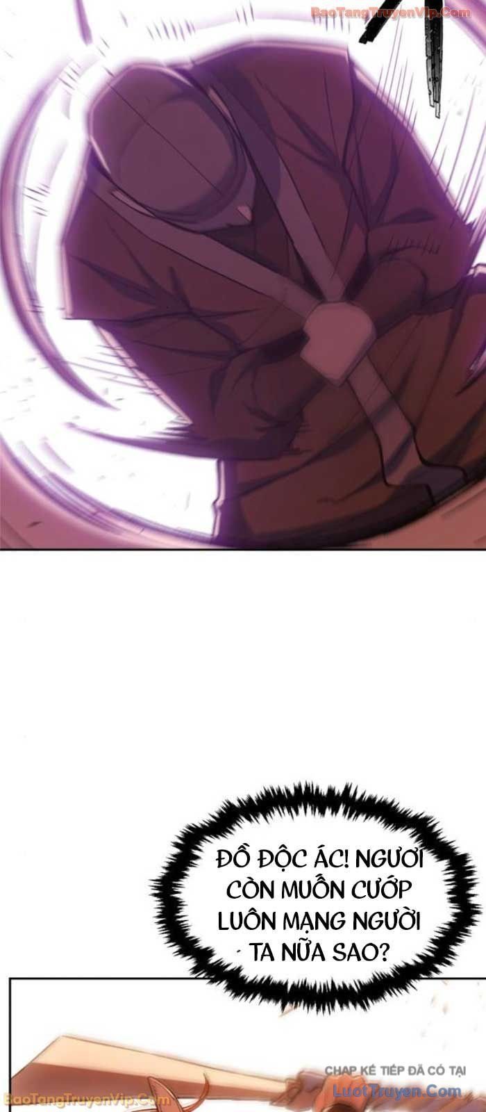 Cảm Kiếm Tuyệt Đối Chapter 159 10