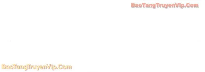 Cảm Kiếm Tuyệt Đối Chapter 159 16