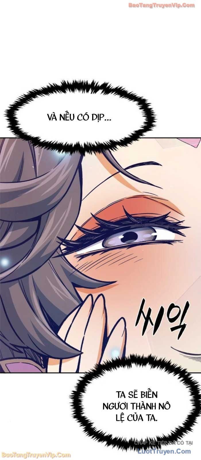 Cảm Kiếm Tuyệt Đối Chapter 159 18