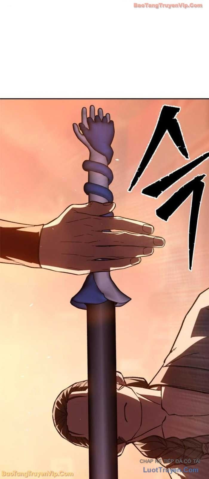 Cảm Kiếm Tuyệt Đối Chapter 159 23