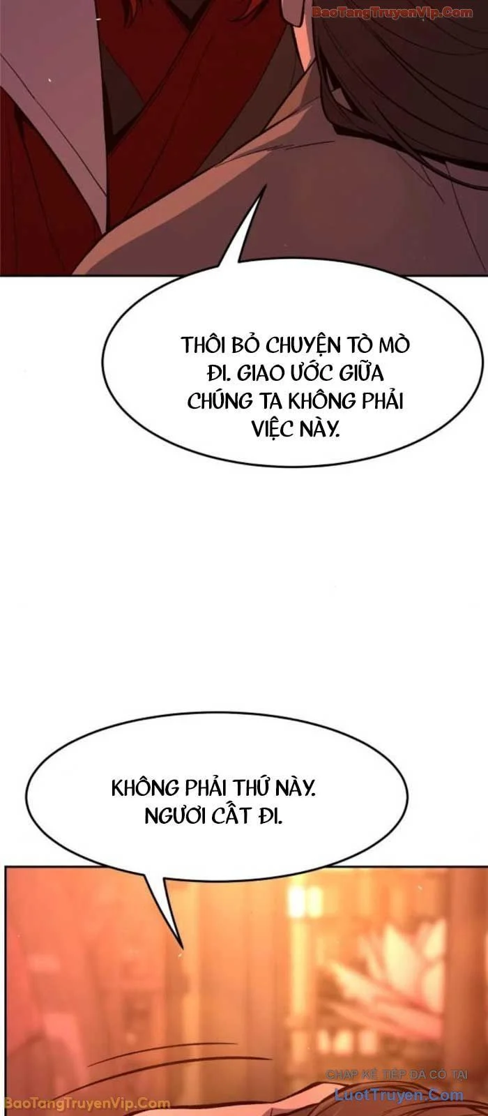 Cảm Kiếm Tuyệt Đối Chapter 159 28