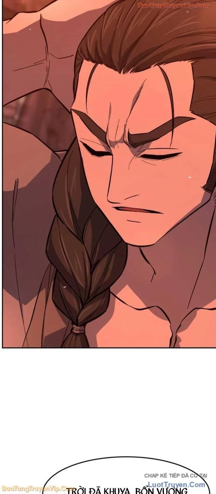 Cảm Kiếm Tuyệt Đối Chapter 159 29