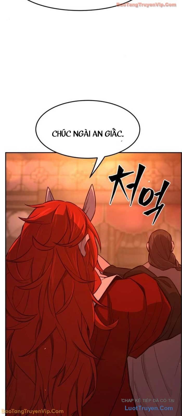 Cảm Kiếm Tuyệt Đối Chapter 159 31