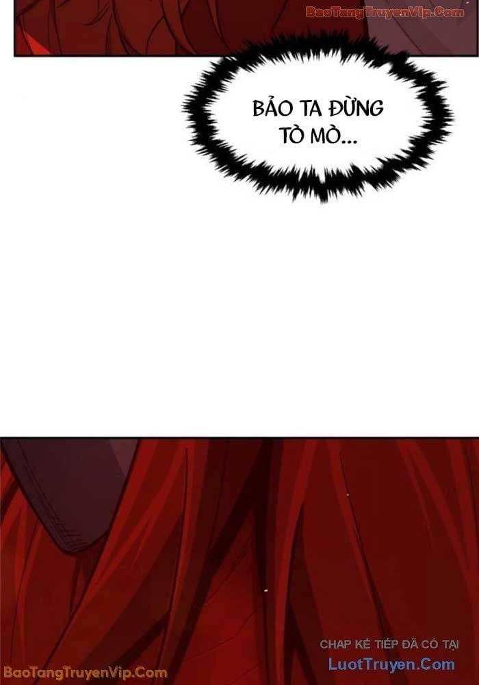 Cảm Kiếm Tuyệt Đối Chapter 159 32