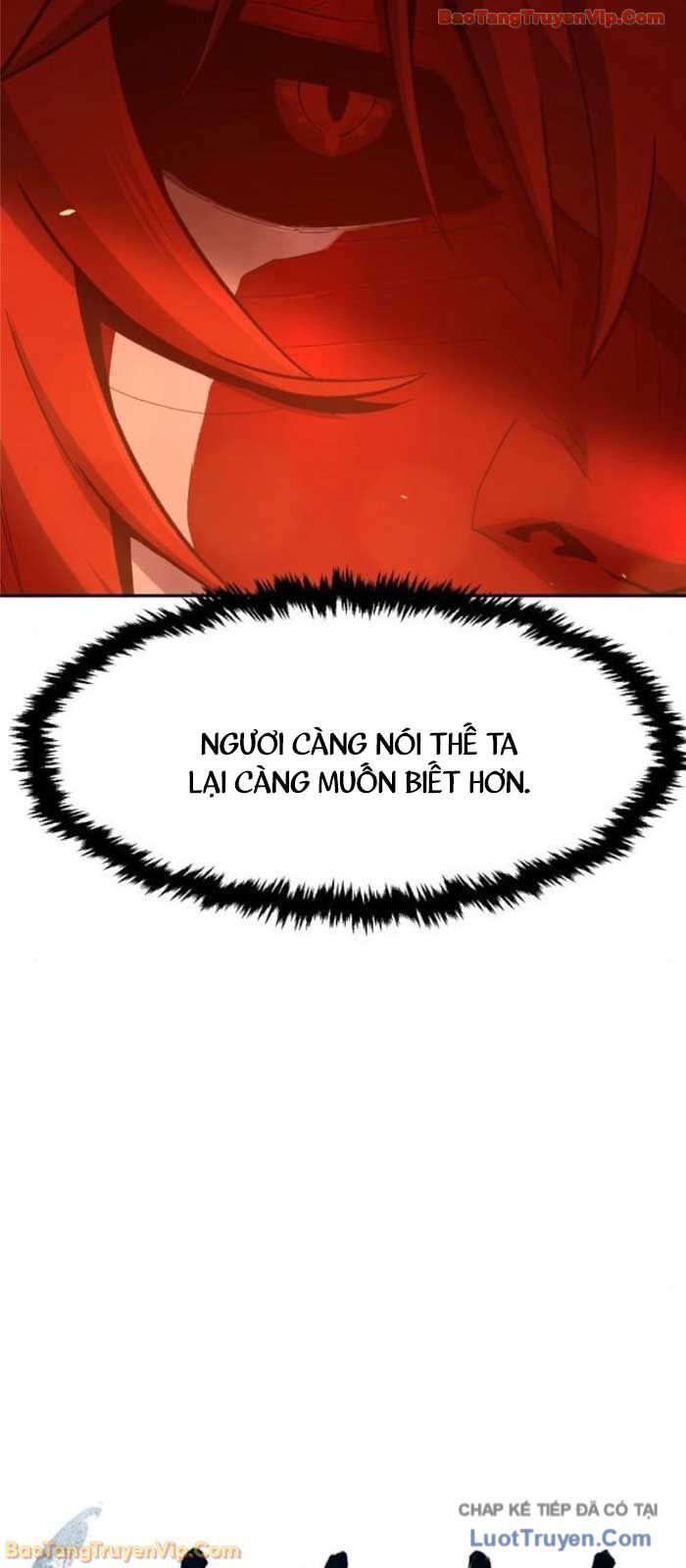 Cảm Kiếm Tuyệt Đối Chapter 159 33