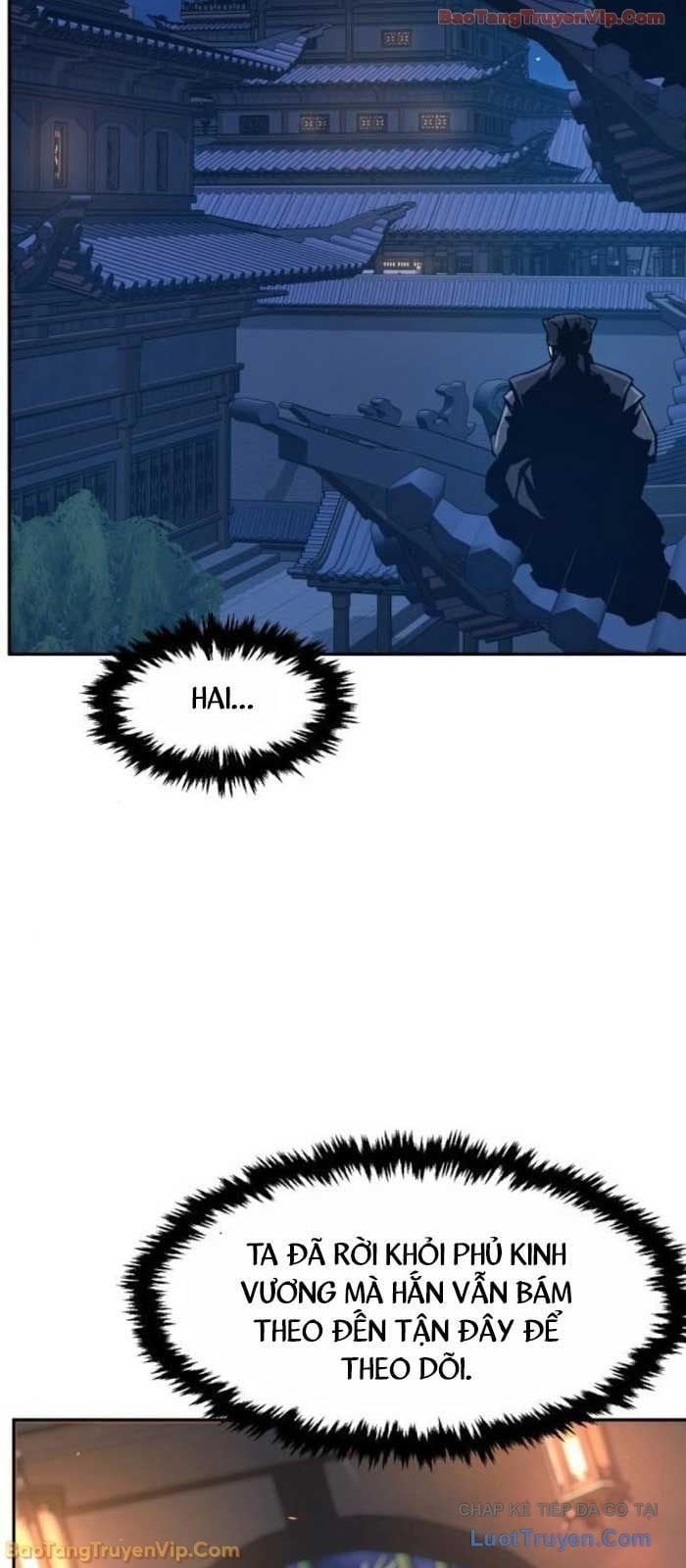 Cảm Kiếm Tuyệt Đối Chapter 159 35