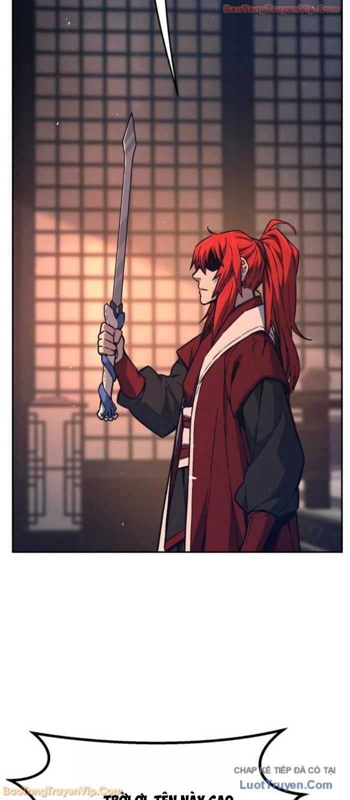 Cảm Kiếm Tuyệt Đối Chapter 159 42