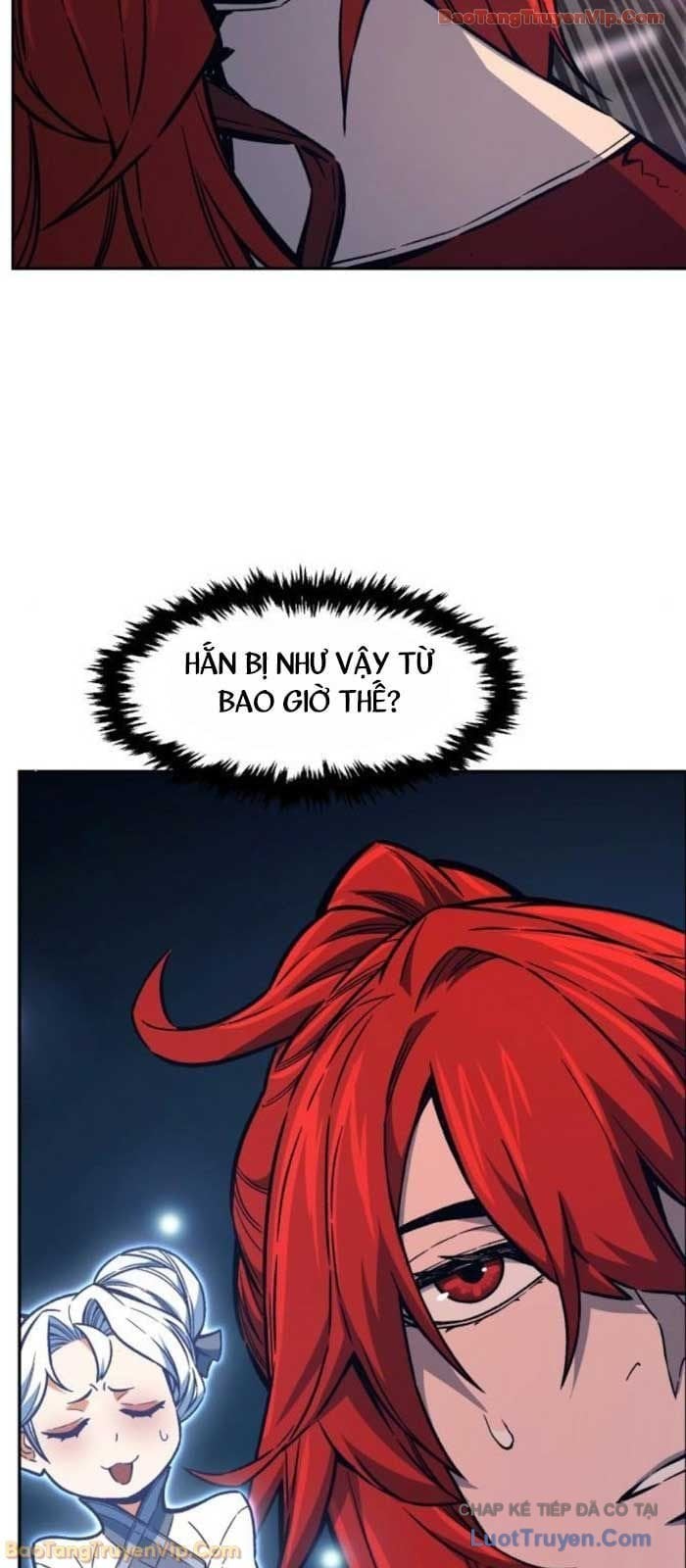 Cảm Kiếm Tuyệt Đối Chapter 159 44