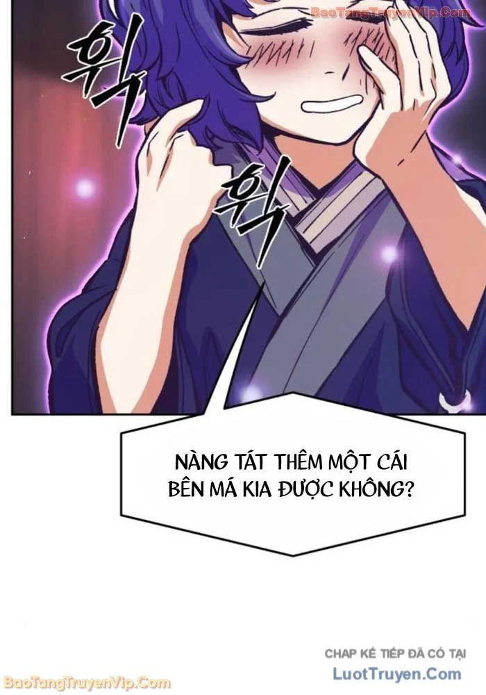 Cảm Kiếm Tuyệt Đối Chapter 159 48