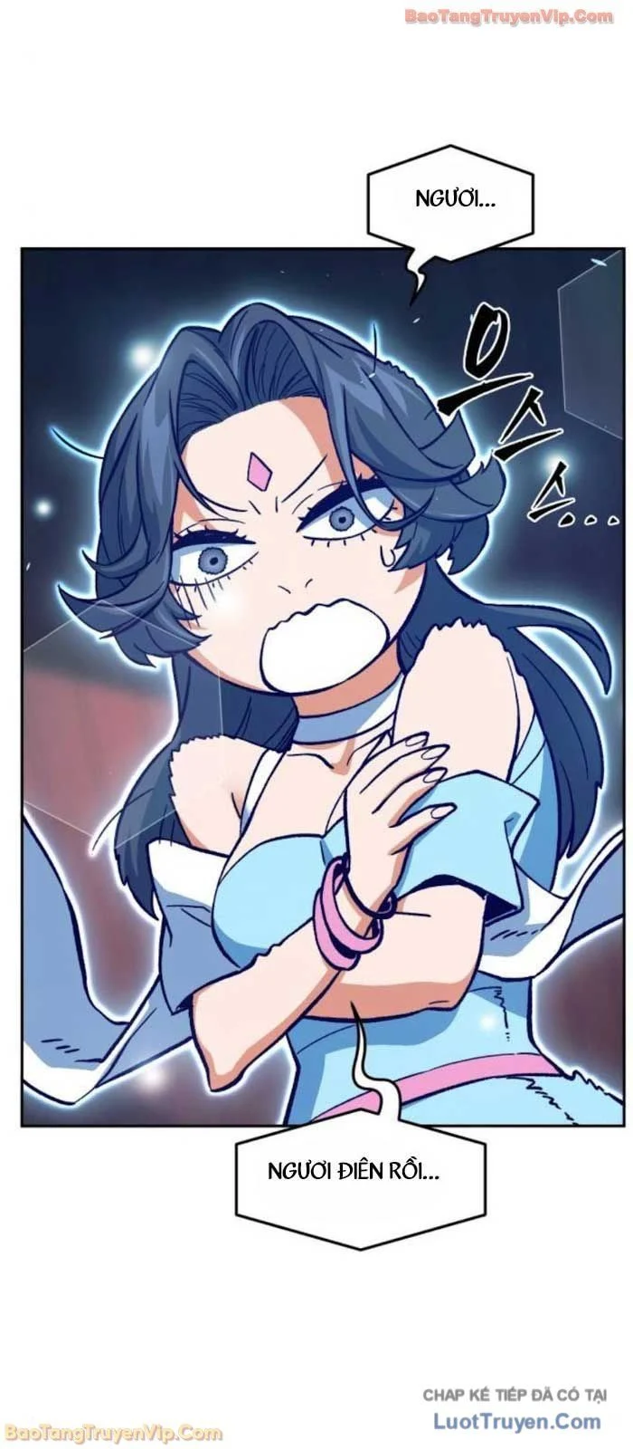 Cảm Kiếm Tuyệt Đối Chapter 159 49