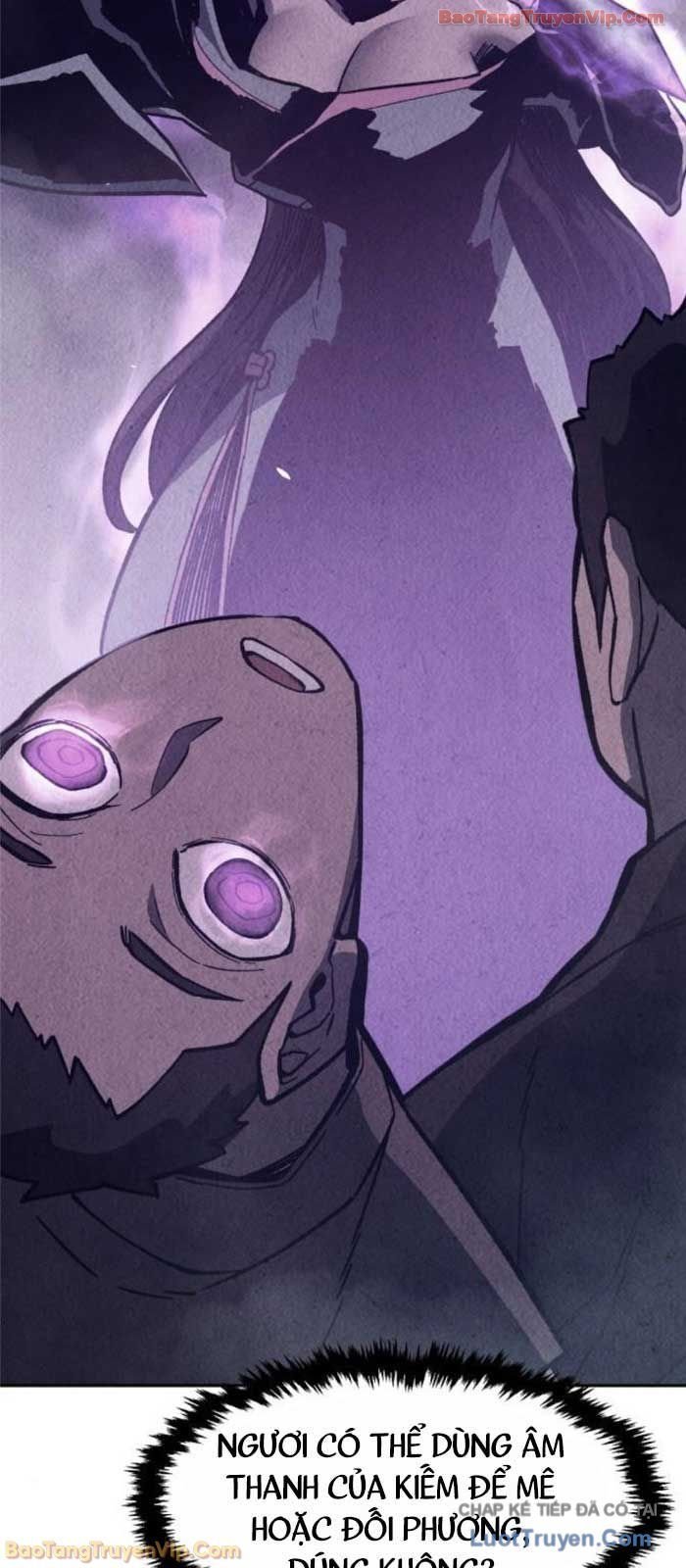 Cảm Kiếm Tuyệt Đối Chapter 159 53