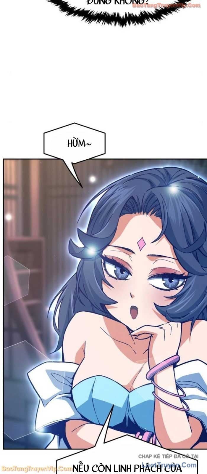 Cảm Kiếm Tuyệt Đối Chapter 159 54