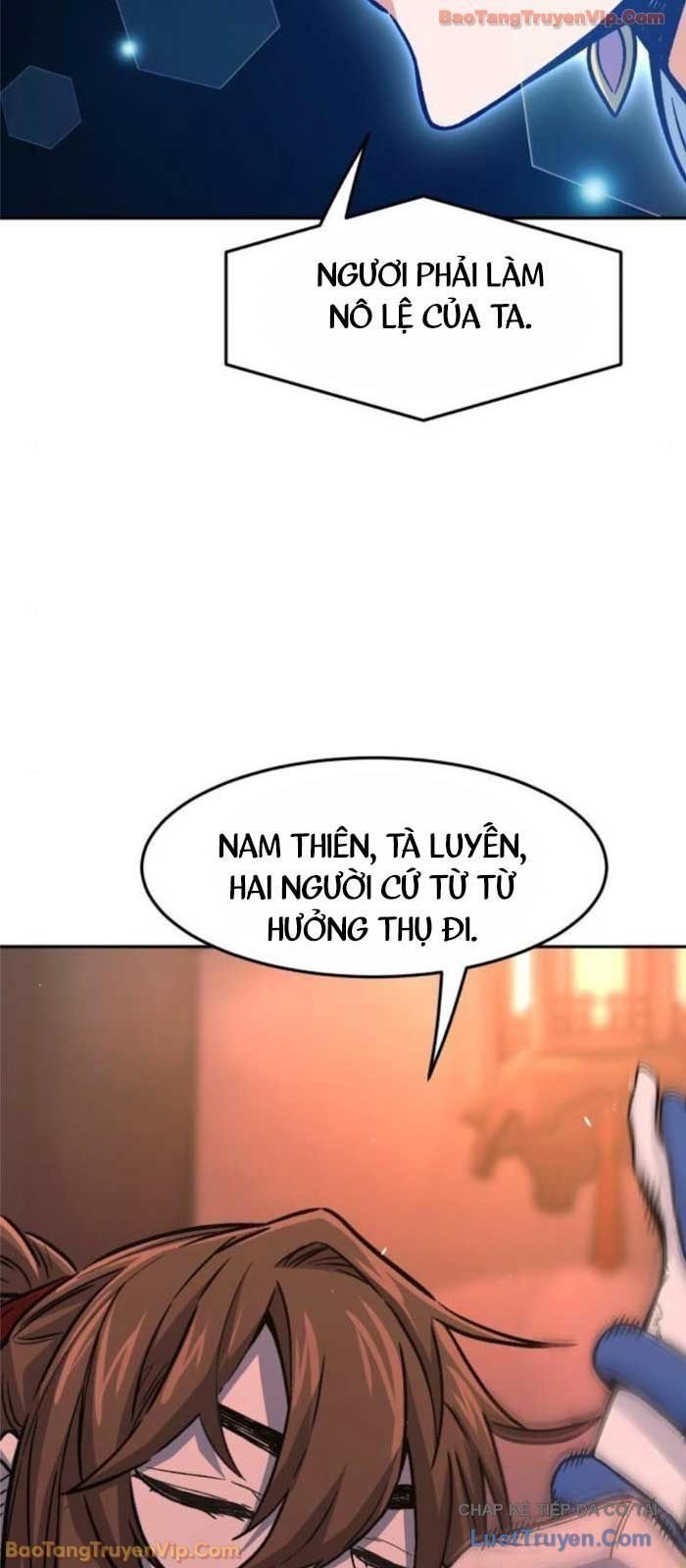 Cảm Kiếm Tuyệt Đối Chapter 159 57