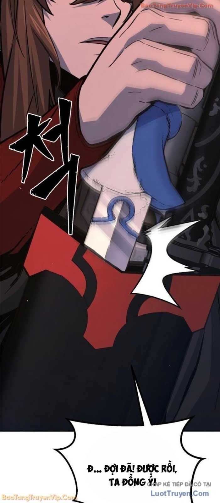 Cảm Kiếm Tuyệt Đối Chapter 159 58
