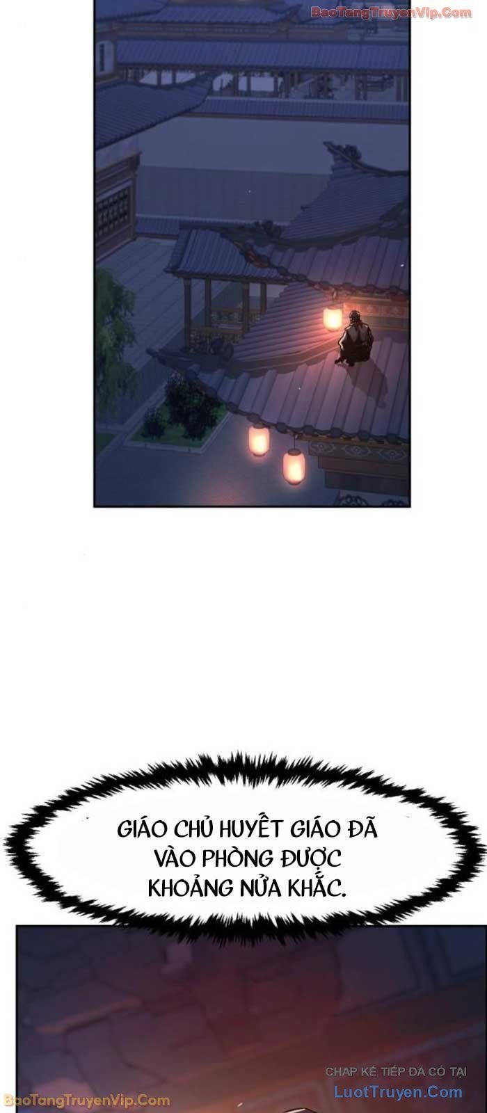 Cảm Kiếm Tuyệt Đối Chapter 159 60