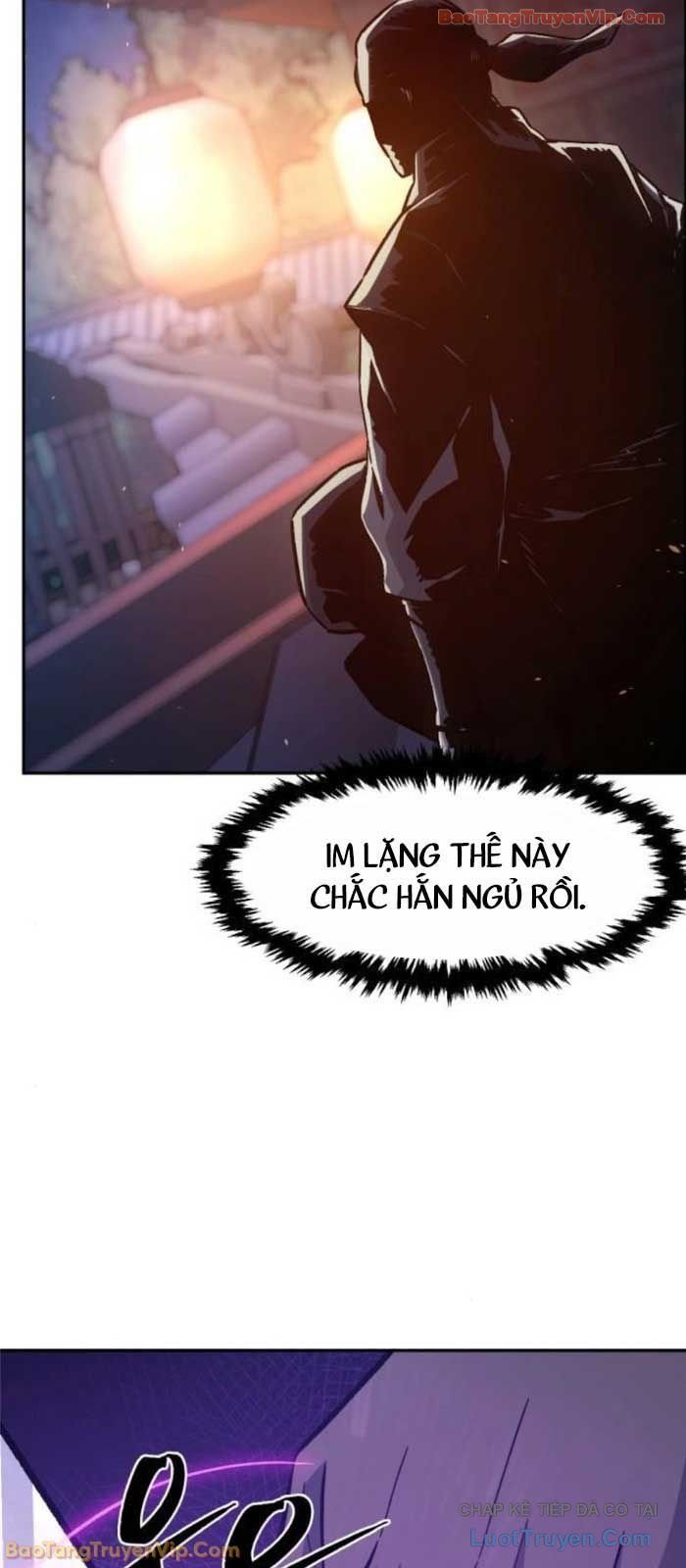 Cảm Kiếm Tuyệt Đối Chapter 159 61