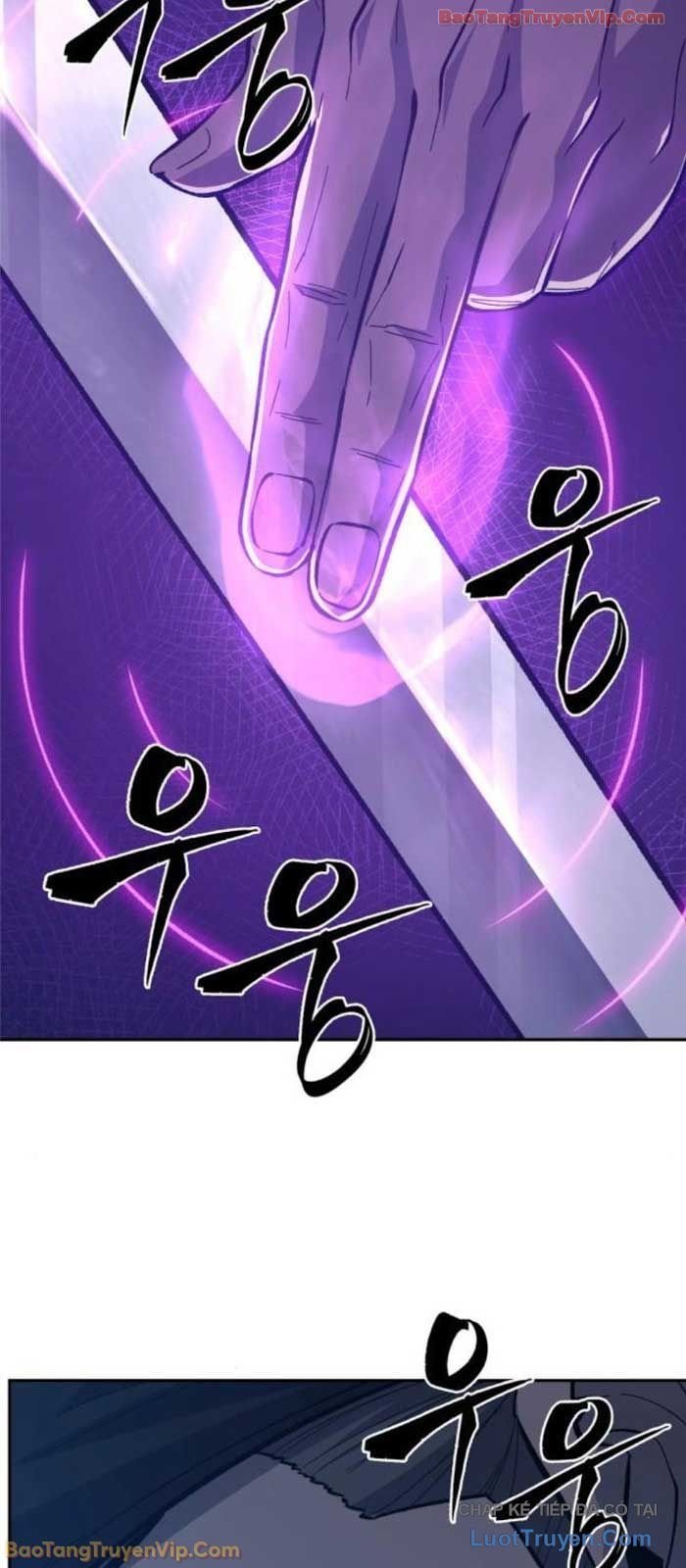 Cảm Kiếm Tuyệt Đối Chapter 159 62