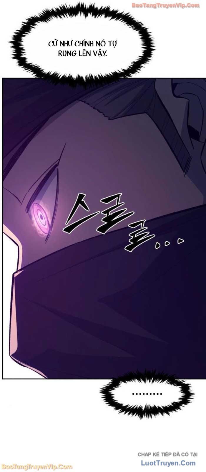 Cảm Kiếm Tuyệt Đối Chapter 159 64