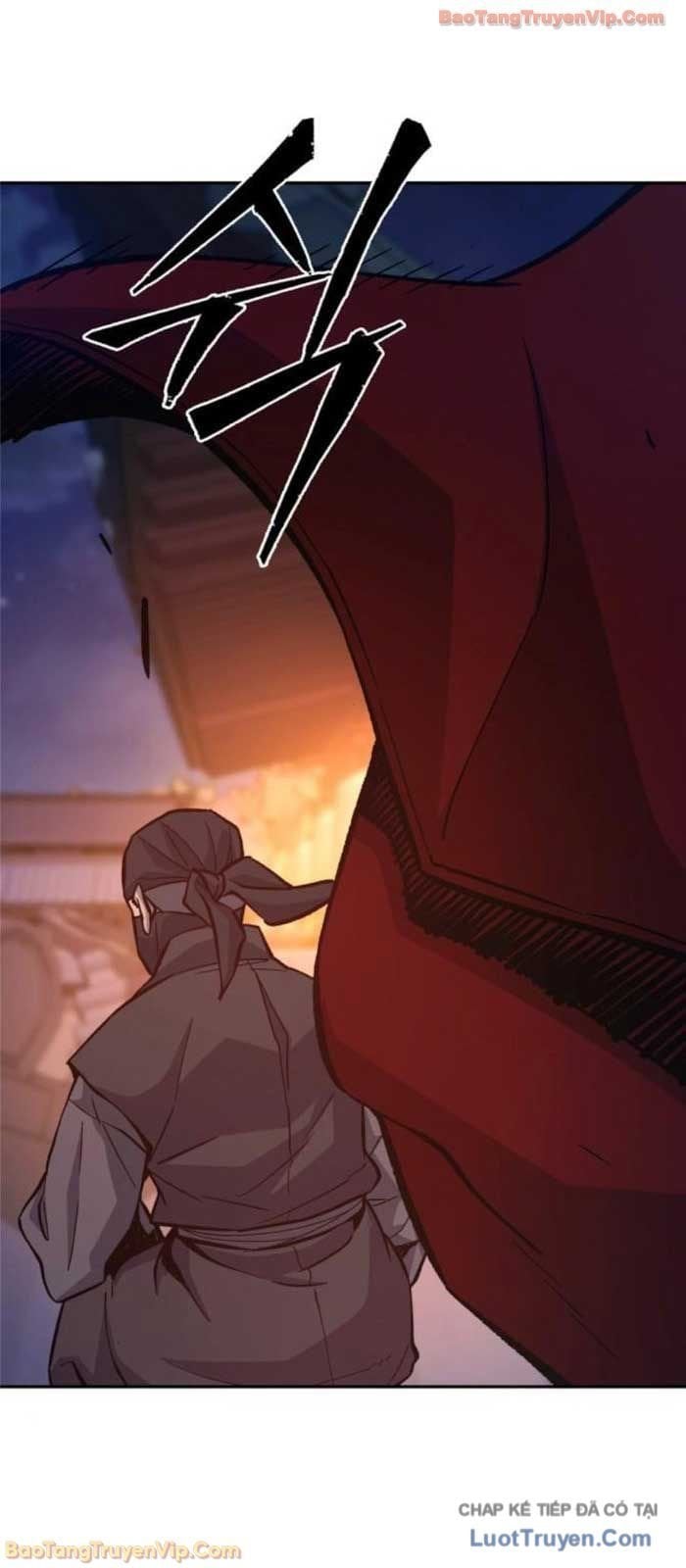 Cảm Kiếm Tuyệt Đối Chapter 159 65