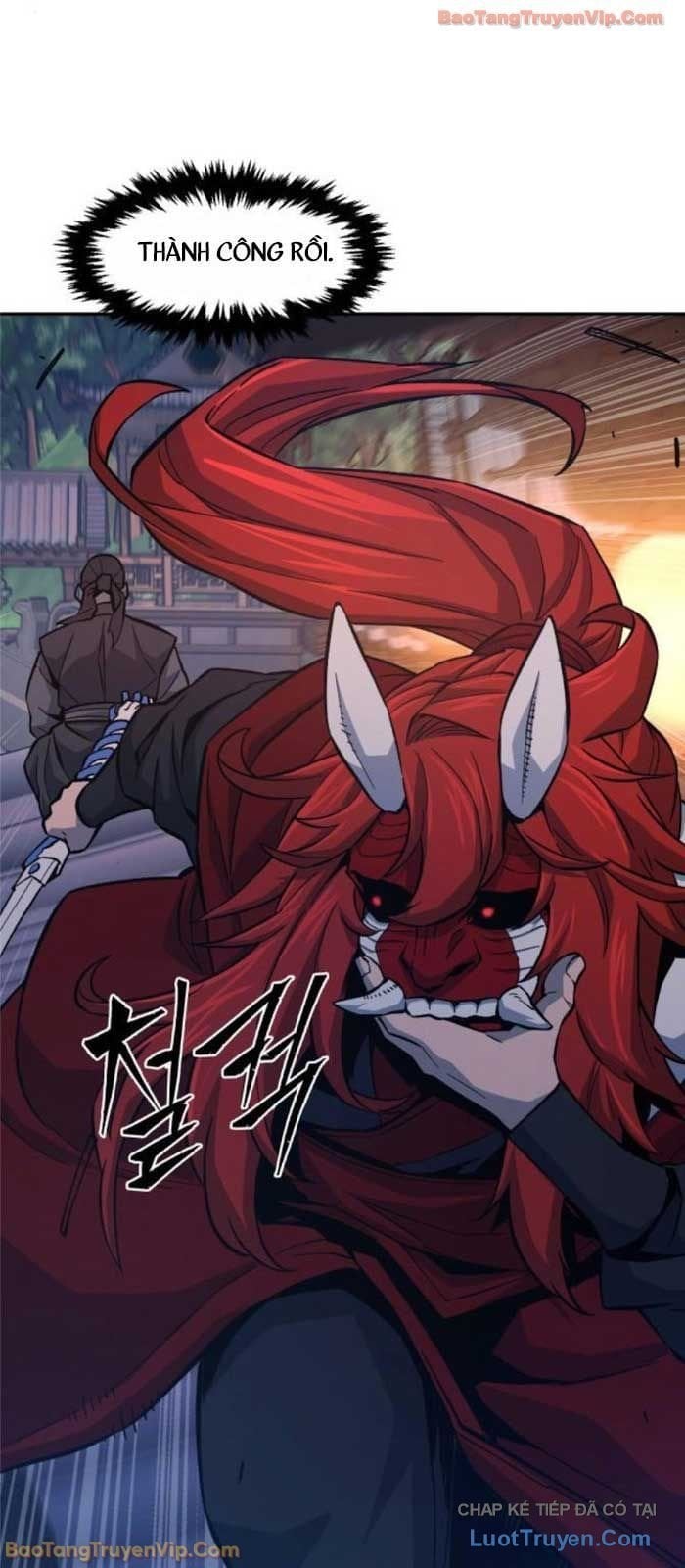 Cảm Kiếm Tuyệt Đối Chapter 159 66