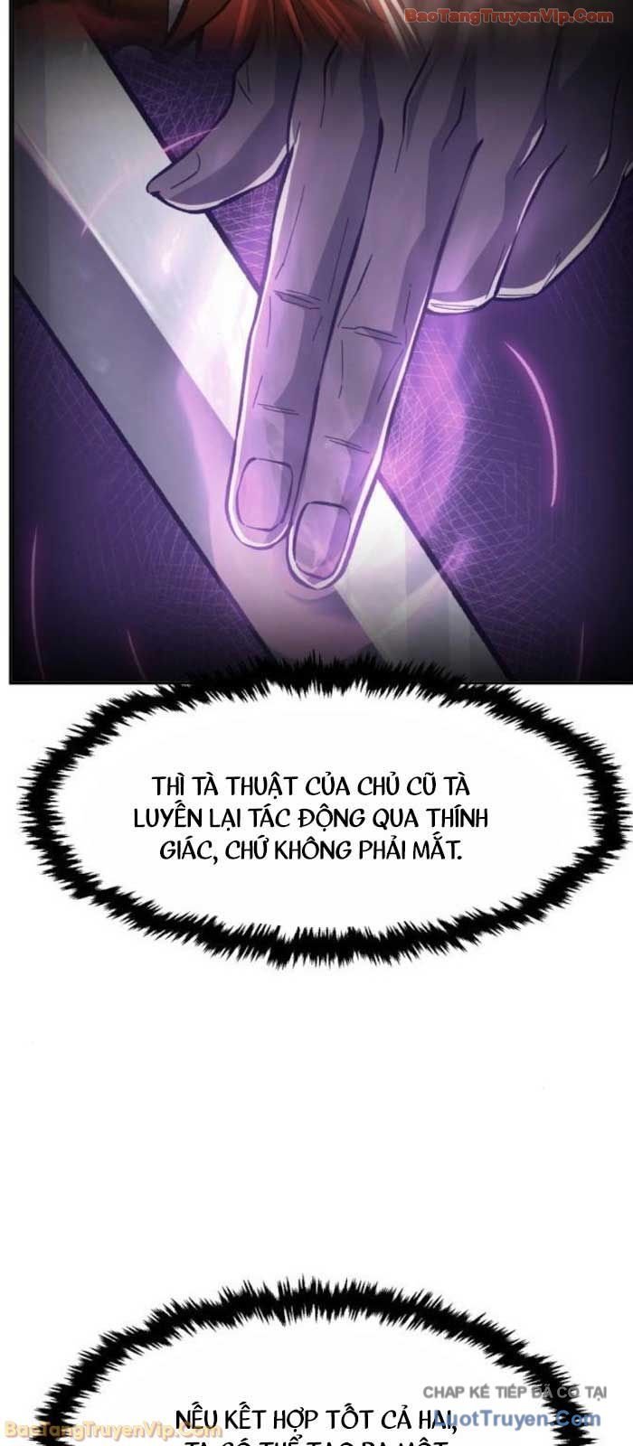 Cảm Kiếm Tuyệt Đối Chapter 159 68