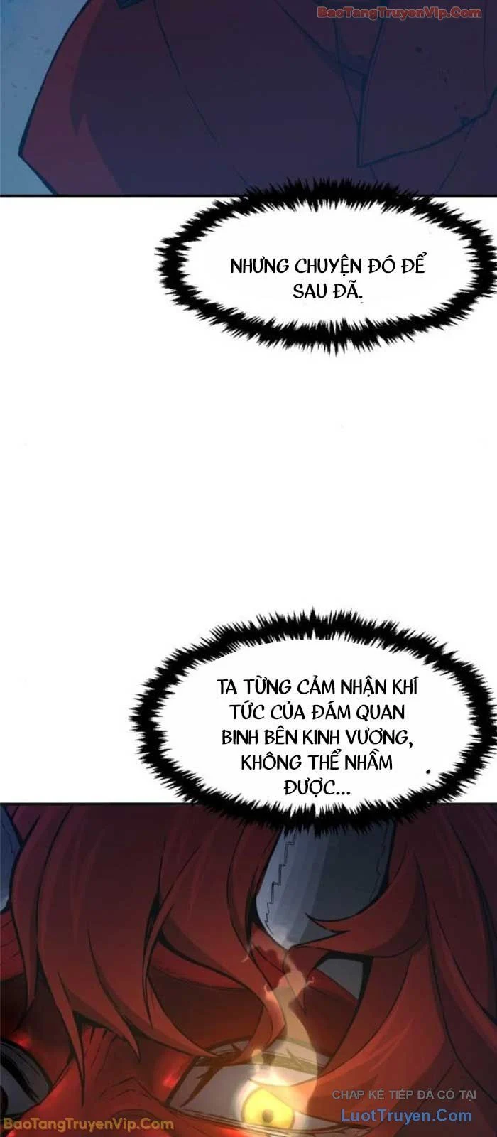 Cảm Kiếm Tuyệt Đối Chapter 159 70