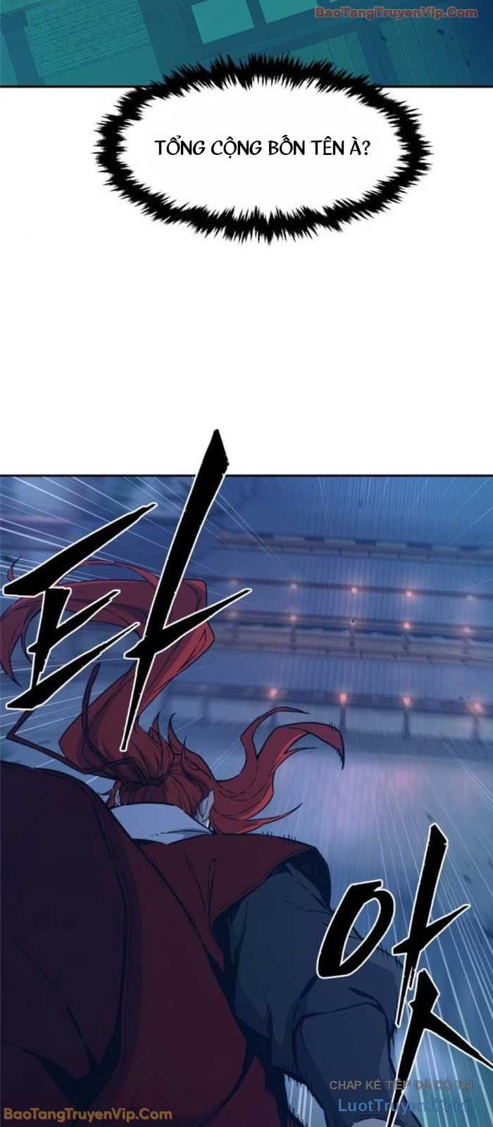 Cảm Kiếm Tuyệt Đối Chapter 159 73