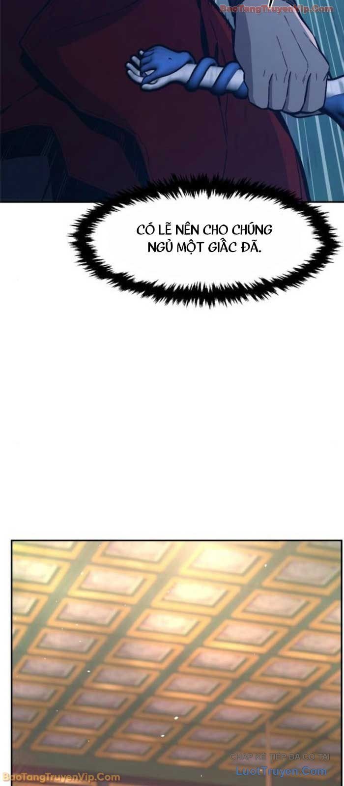 Cảm Kiếm Tuyệt Đối Chapter 159 74