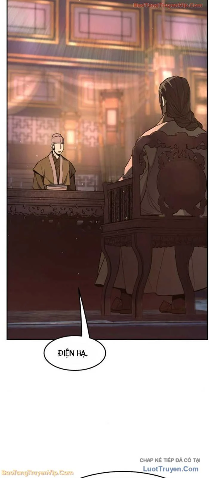 Cảm Kiếm Tuyệt Đối Chapter 159 75