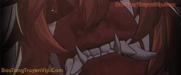 Cảm Kiếm Tuyệt Đối Chapter 159 79