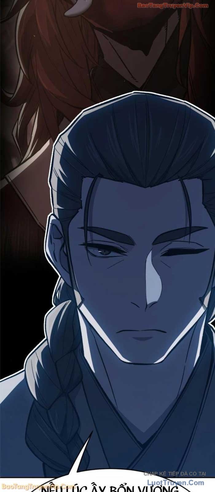 Cảm Kiếm Tuyệt Đối Chapter 159 80