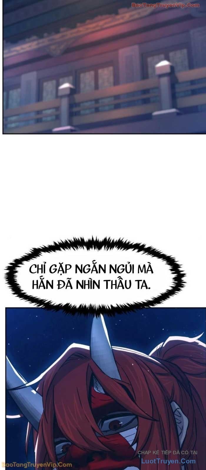 Cảm Kiếm Tuyệt Đối Chapter 159 82