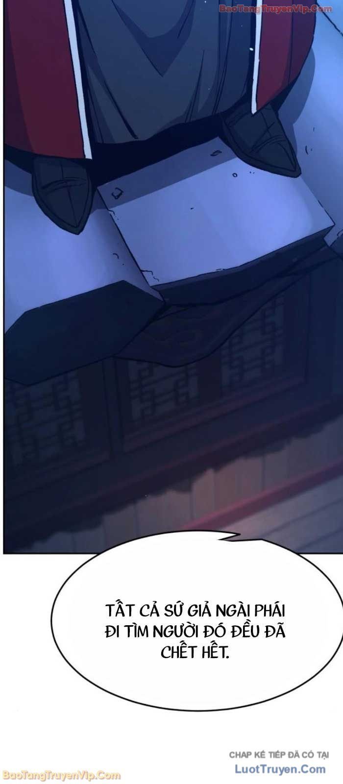 Cảm Kiếm Tuyệt Đối Chapter 159 84