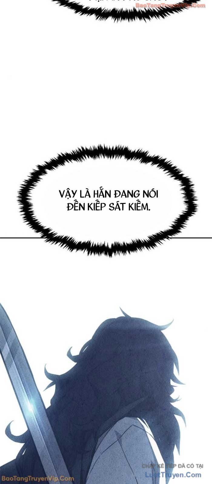 Cảm Kiếm Tuyệt Đối Chapter 159 86