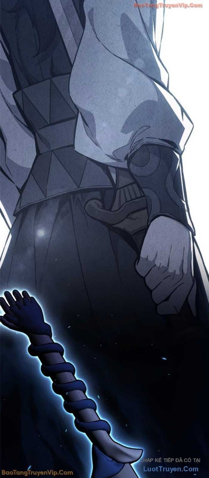 Cảm Kiếm Tuyệt Đối Chapter 159 87
