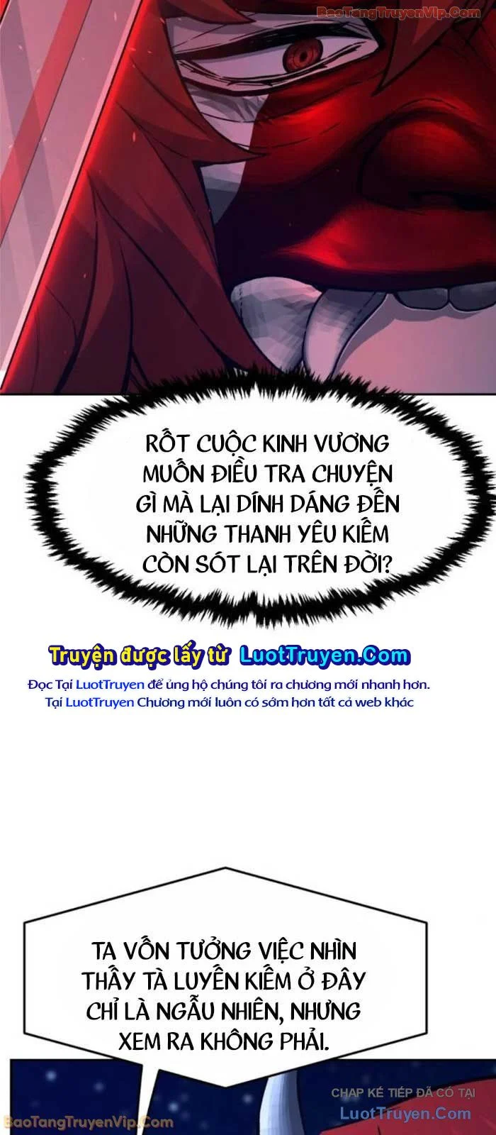 Cảm Kiếm Tuyệt Đối Chapter 159 89