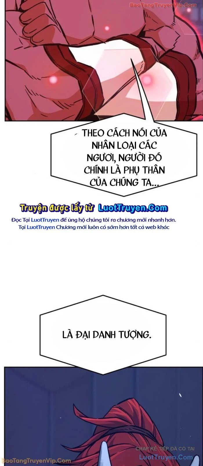 Cảm Kiếm Tuyệt Đối Chapter 159 92