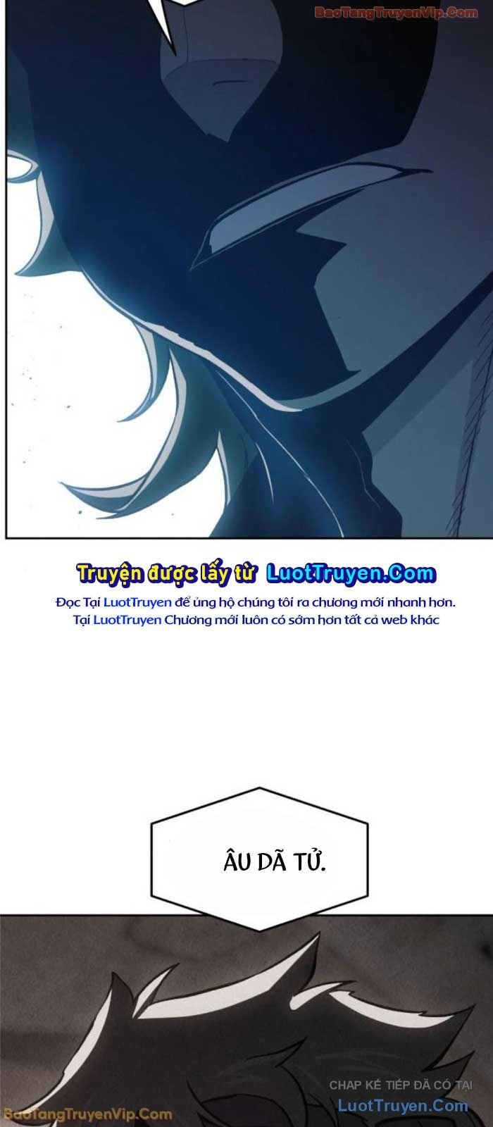 Cảm Kiếm Tuyệt Đối Chapter 159 94