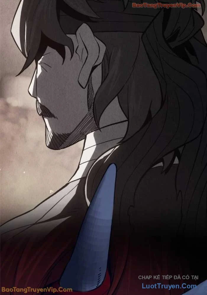 Cảm Kiếm Tuyệt Đối Chapter 159 95