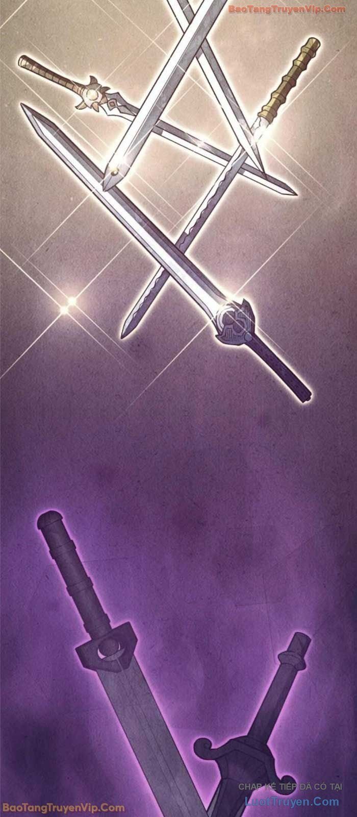 Cảm Kiếm Tuyệt Đối Chapter 159 98