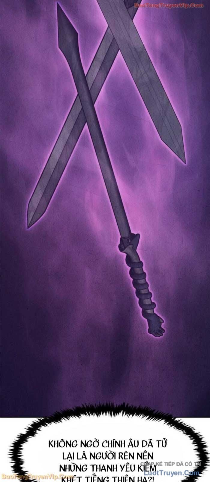 Cảm Kiếm Tuyệt Đối Chapter 159 99