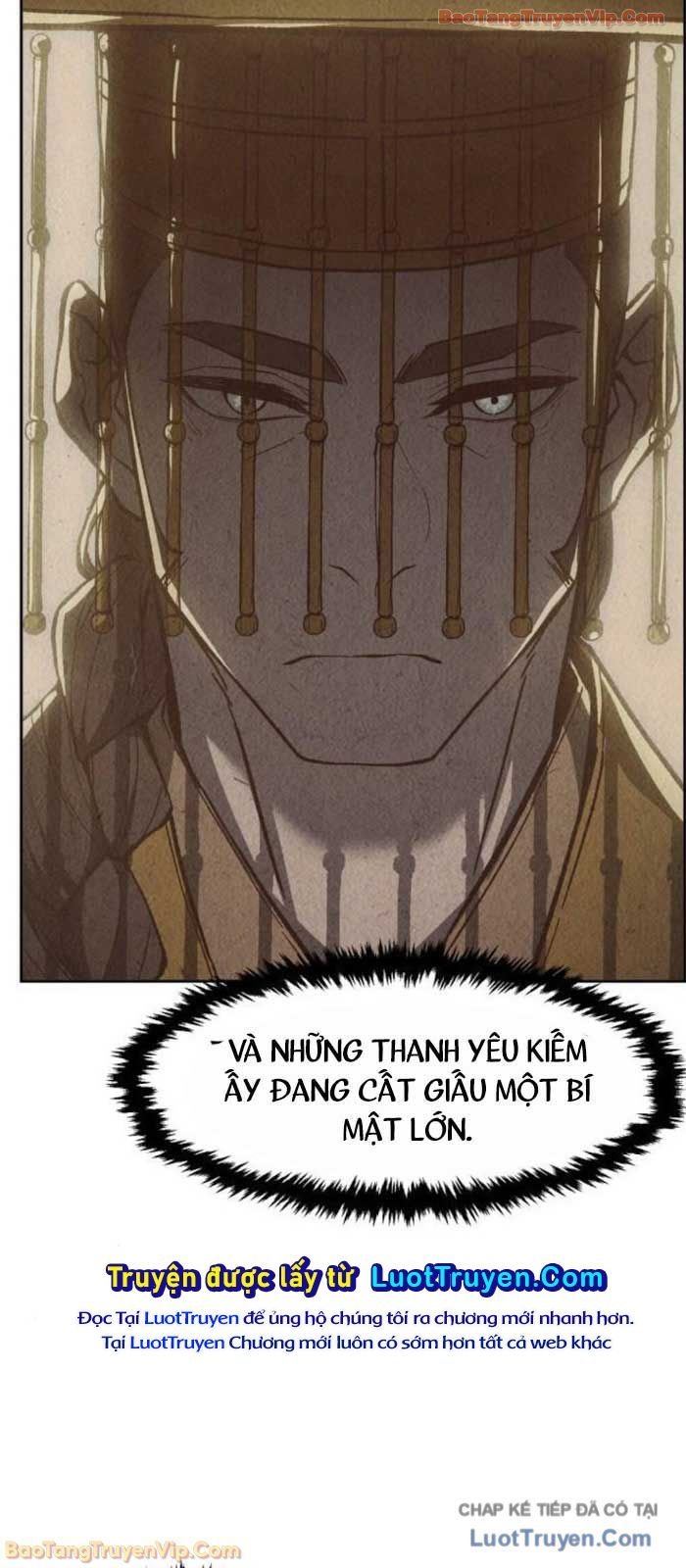 Cảm Kiếm Tuyệt Đối Chapter 159 102